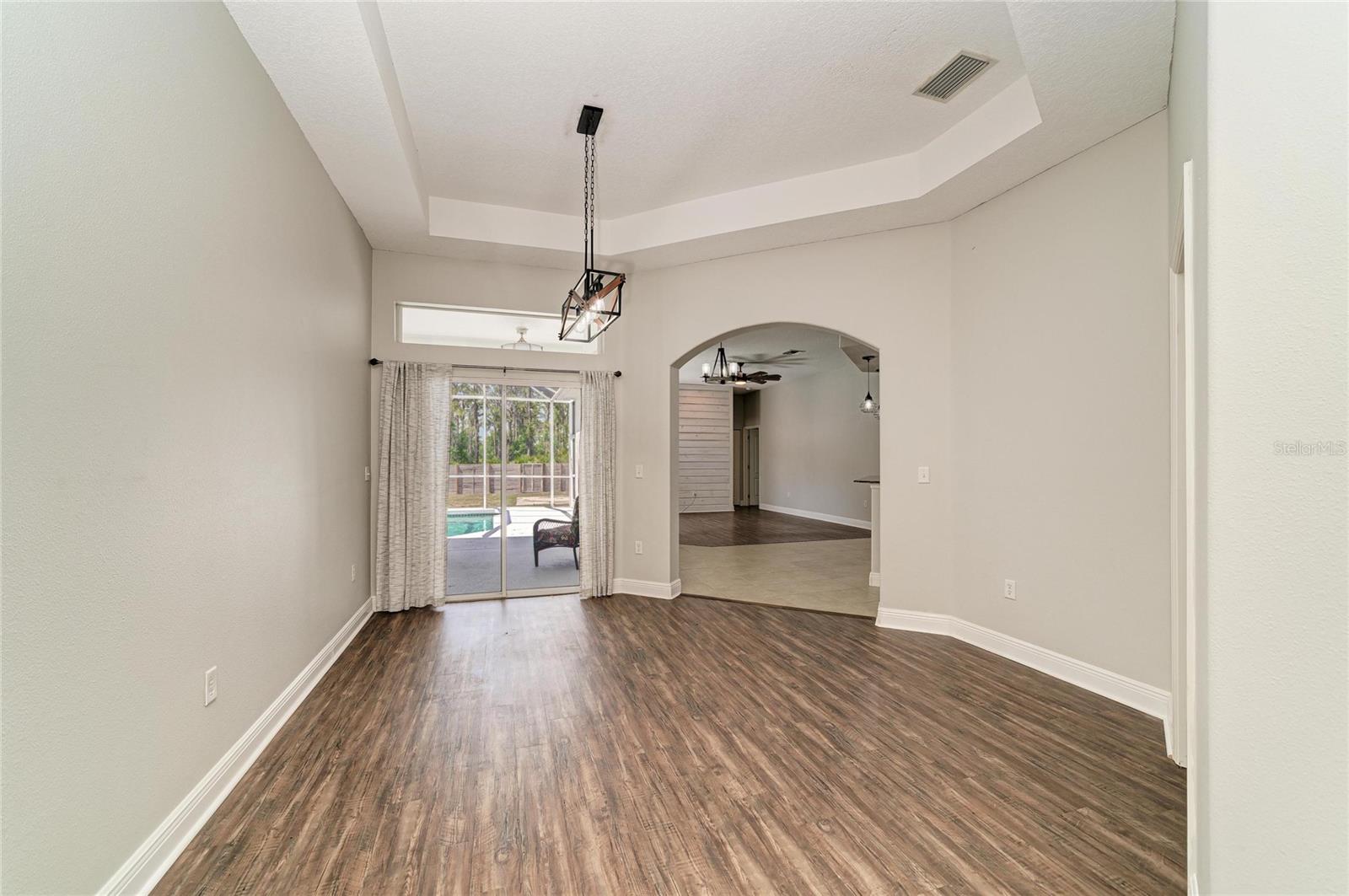 Image 9 of 62 For 26013 81st Drive E