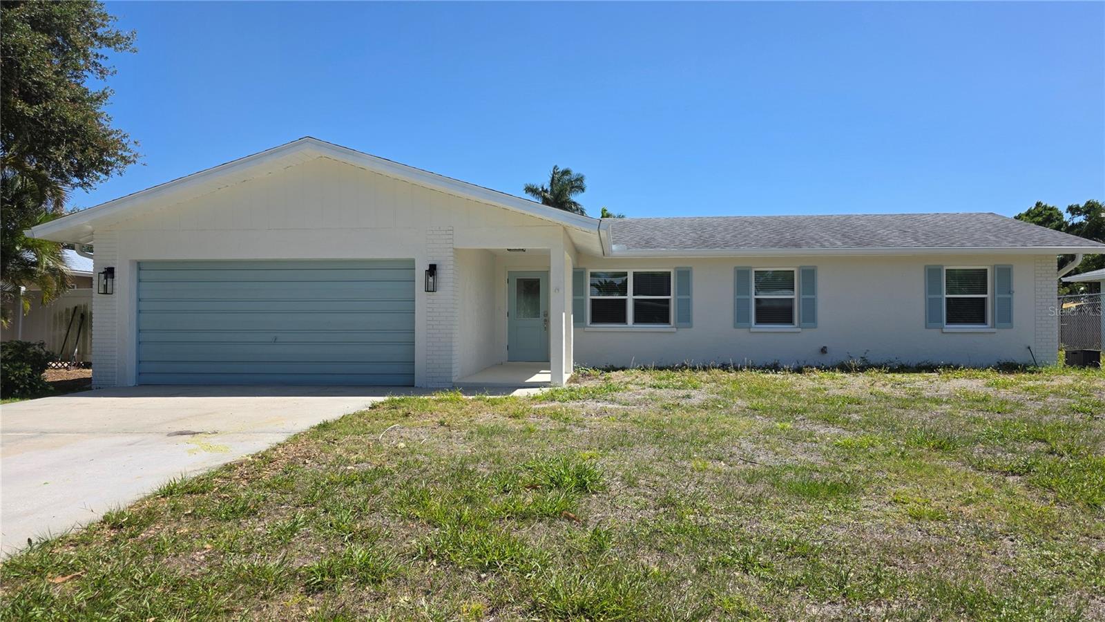 Details for 6817 11th Avenue Nw, BRADENTON, FL 34209