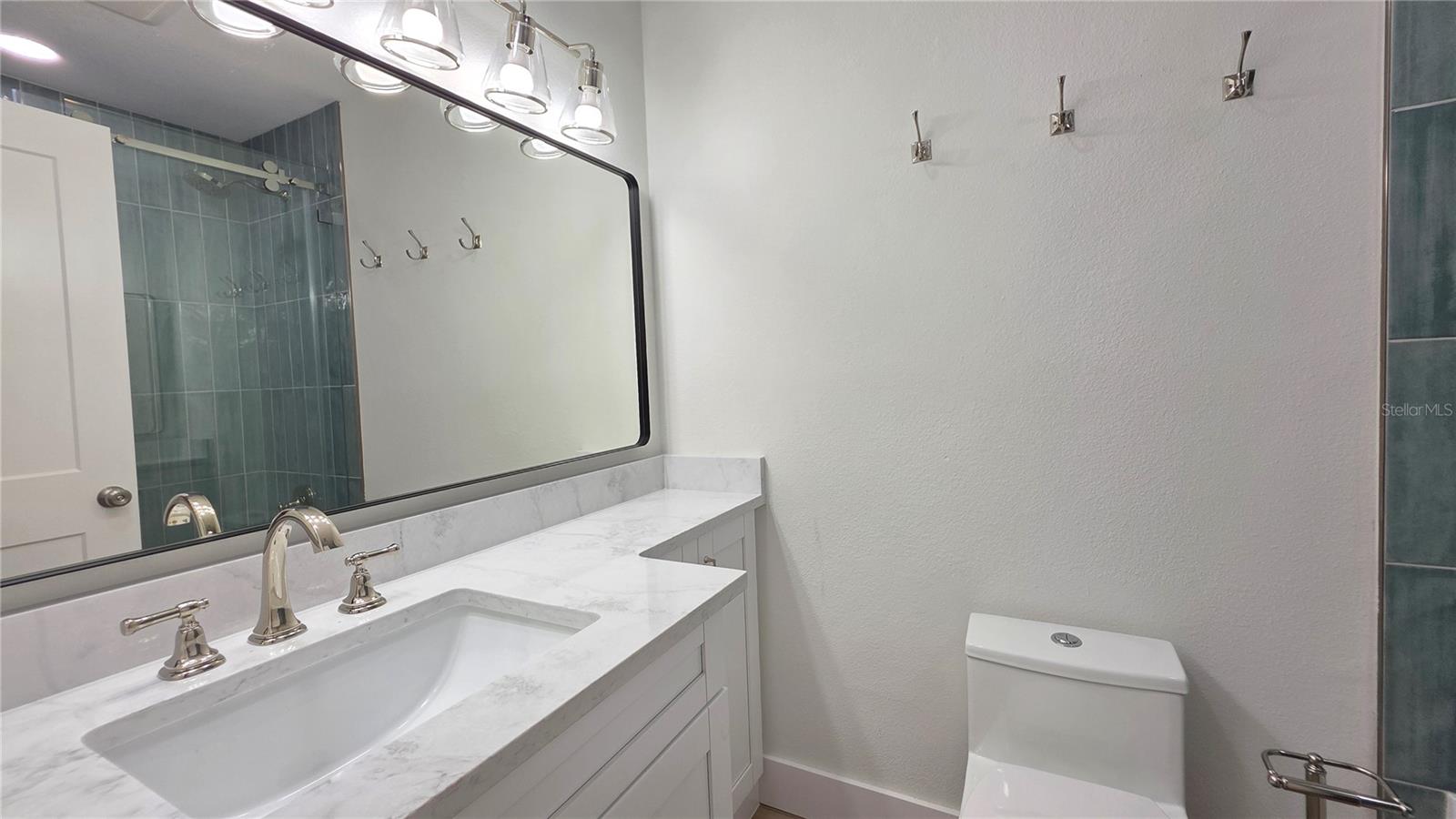 Image 10 of 22 For 6817 11th Avenue Nw