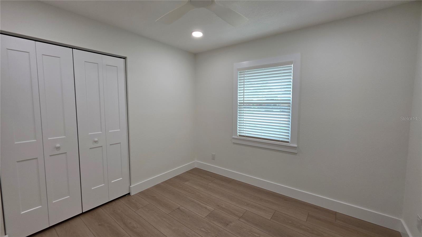 Image 13 of 22 For 6817 11th Avenue Nw