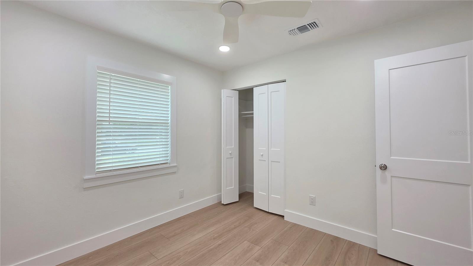 Image 14 of 22 For 6817 11th Avenue Nw