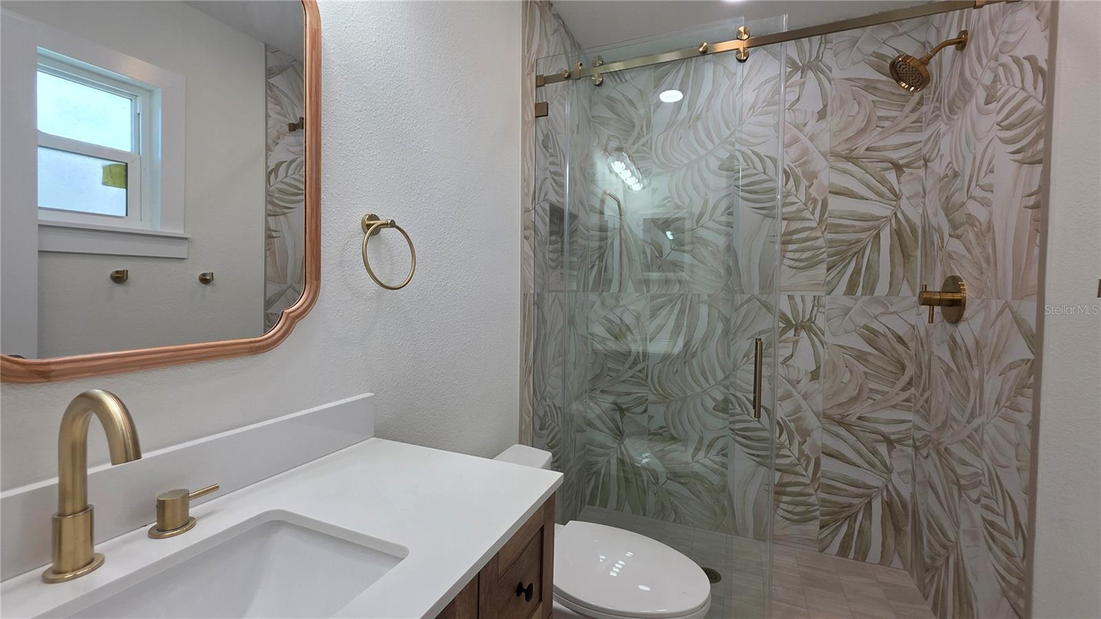 Image 15 of 22 For 6817 11th Avenue Nw