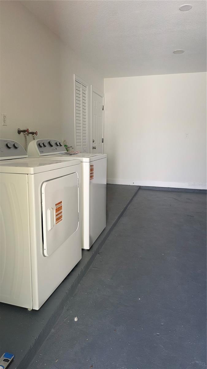 Image 18 of 22 For 6817 11th Avenue Nw