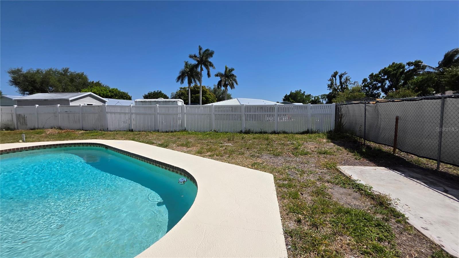 Image 21 of 22 For 6817 11th Avenue Nw