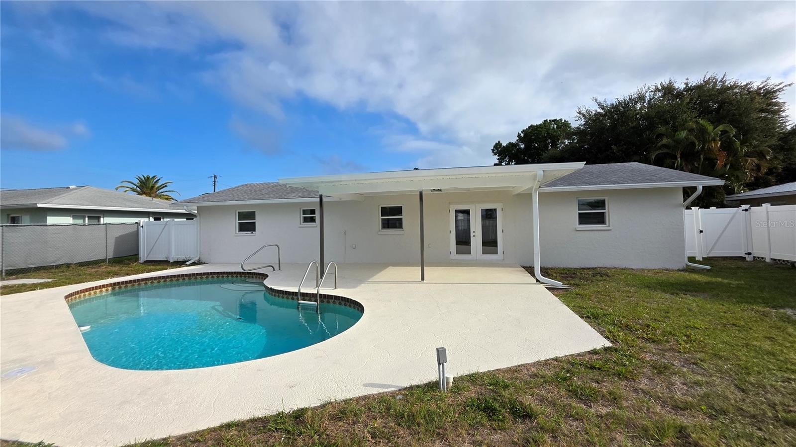 Image 22 of 22 For 6817 11th Avenue Nw