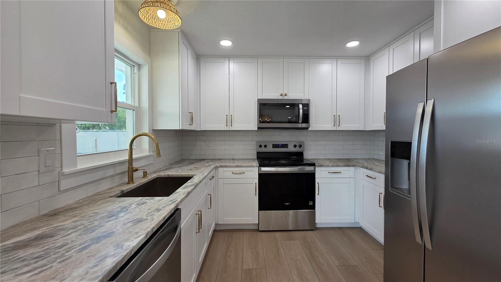 Image 3 of 22 For 6817 11th Avenue Nw