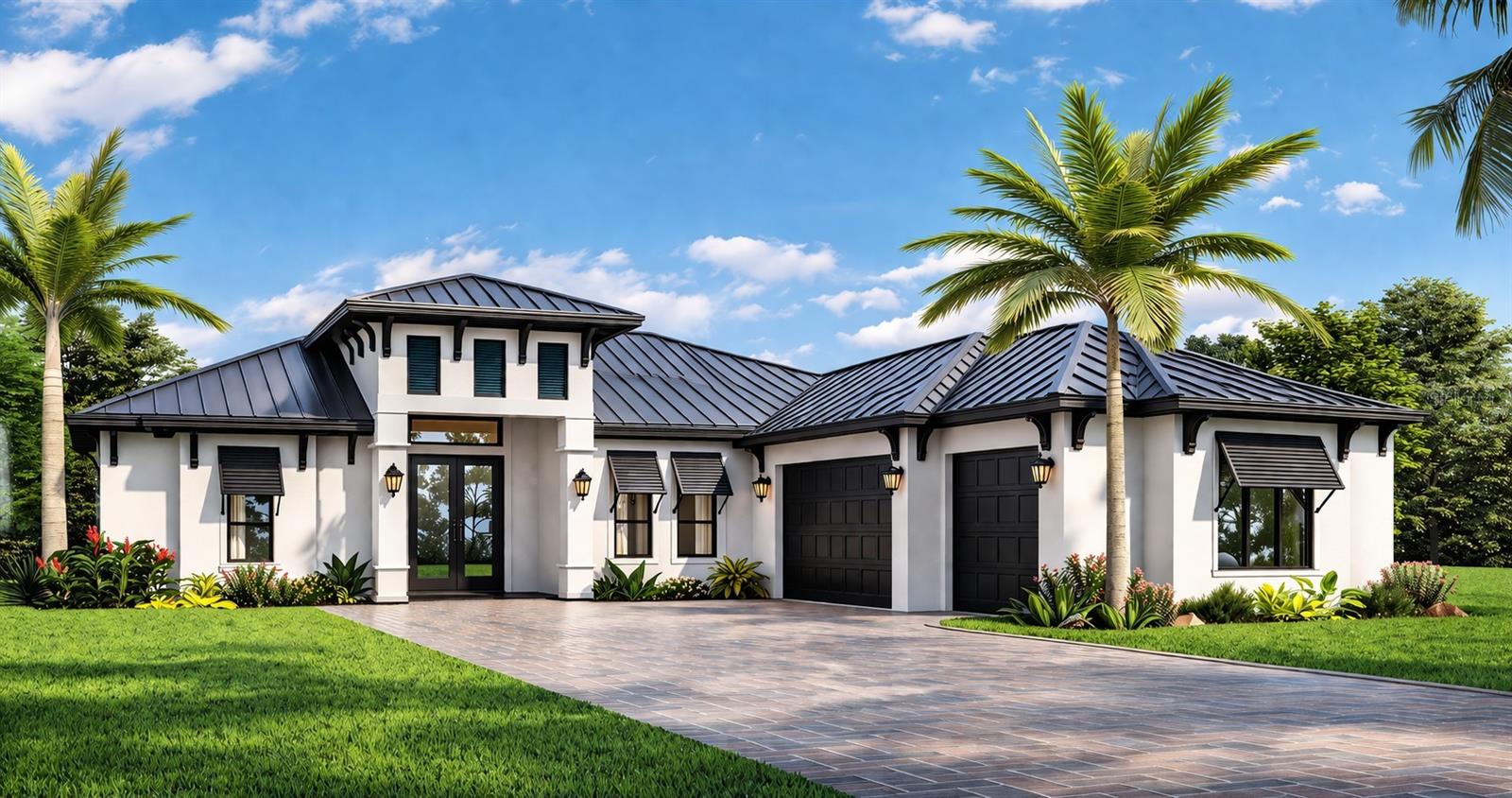 Details for 2424 Ashton Road, SARASOTA, FL 34231