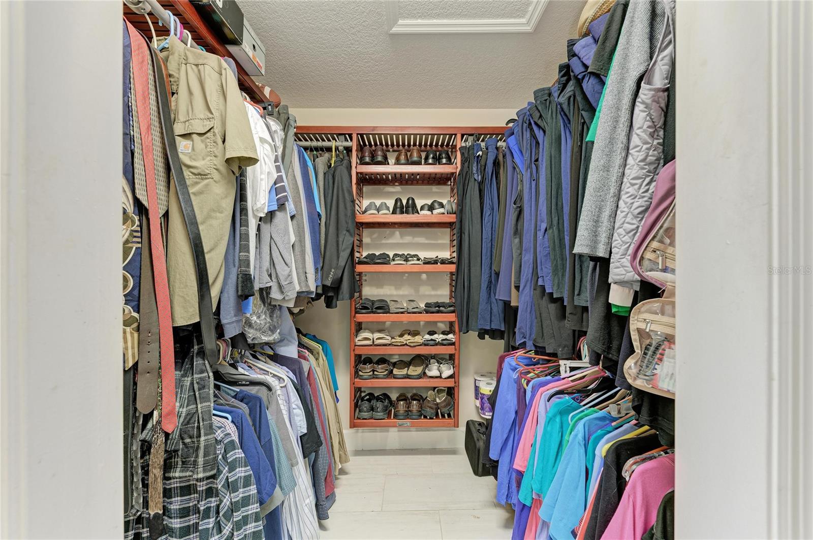 Image 19 of 37 For 6109 26th Avenue E