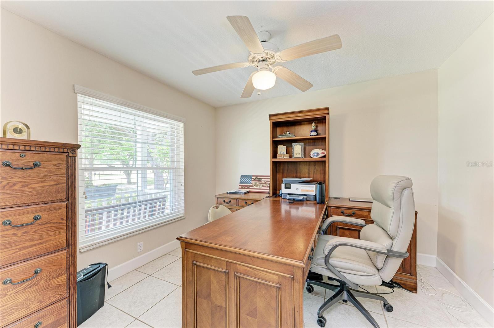 Image 25 of 37 For 6109 26th Avenue E