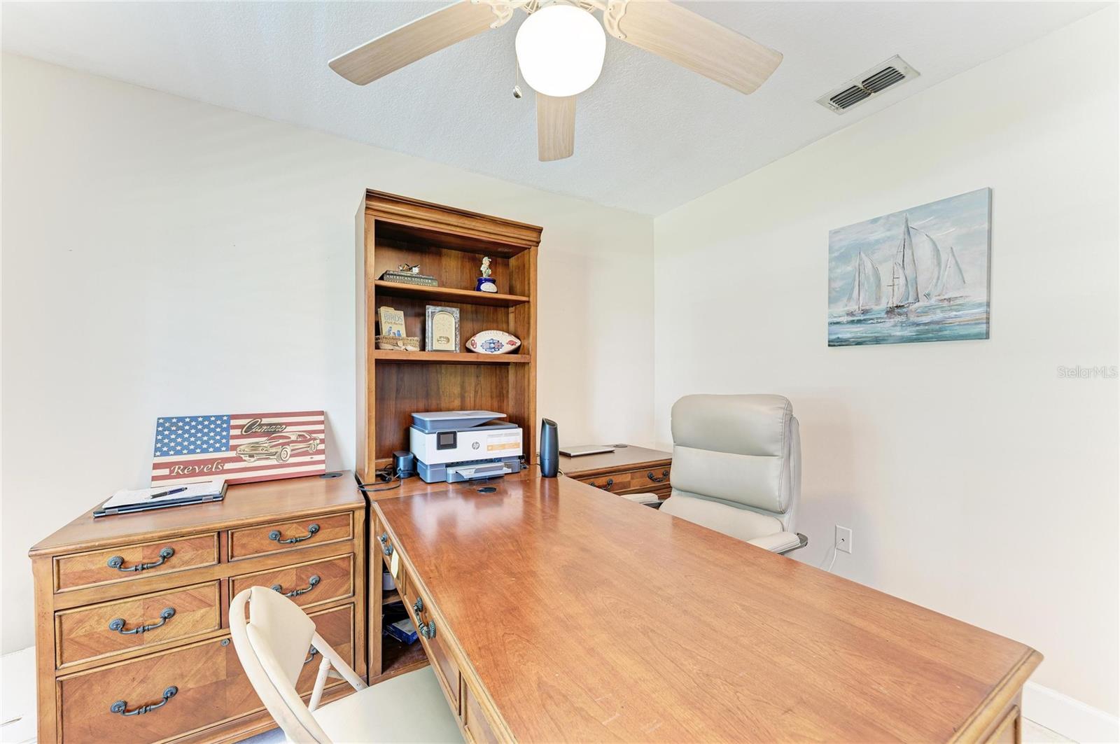 Image 26 of 37 For 6109 26th Avenue E