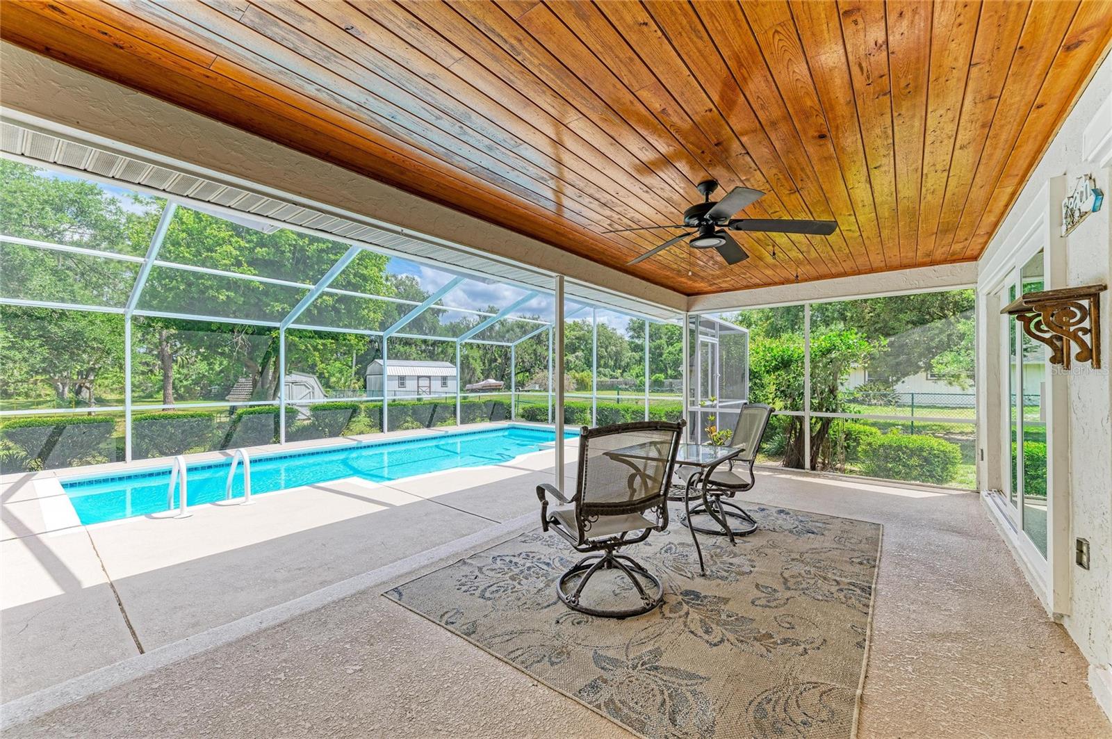 Image 28 of 37 For 6109 26th Avenue E