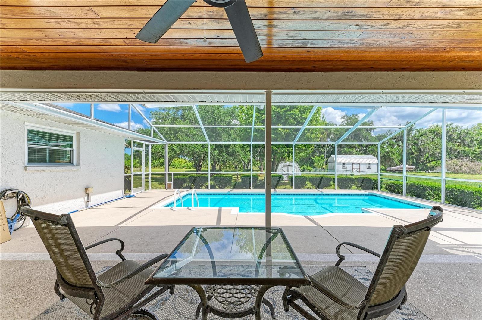 Image 29 of 37 For 6109 26th Avenue E