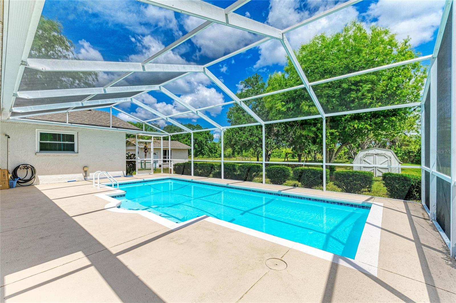 Image 30 of 37 For 6109 26th Avenue E