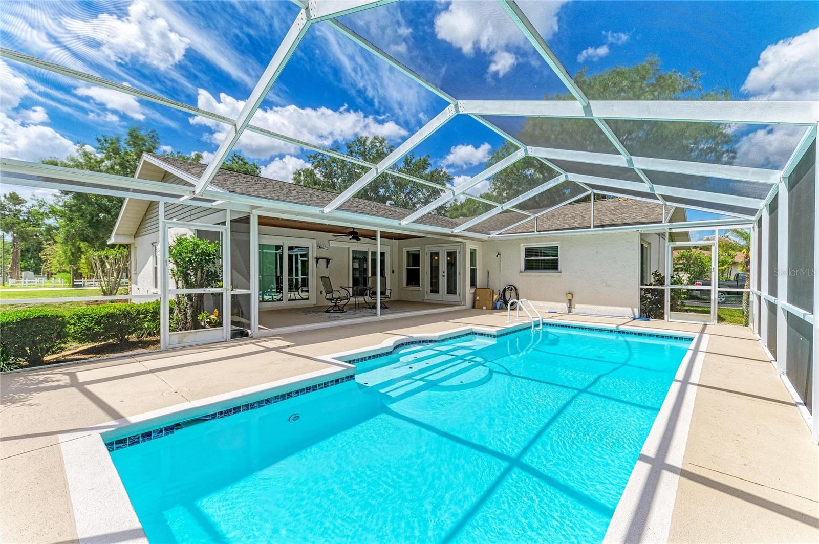 Image 31 of 37 For 6109 26th Avenue E