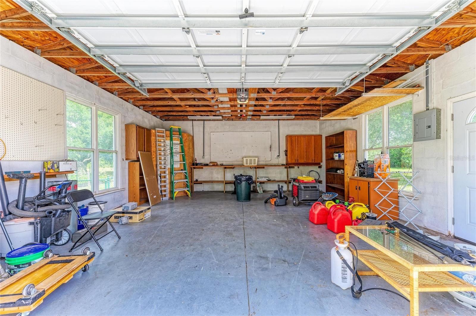 Image 34 of 37 For 6109 26th Avenue E