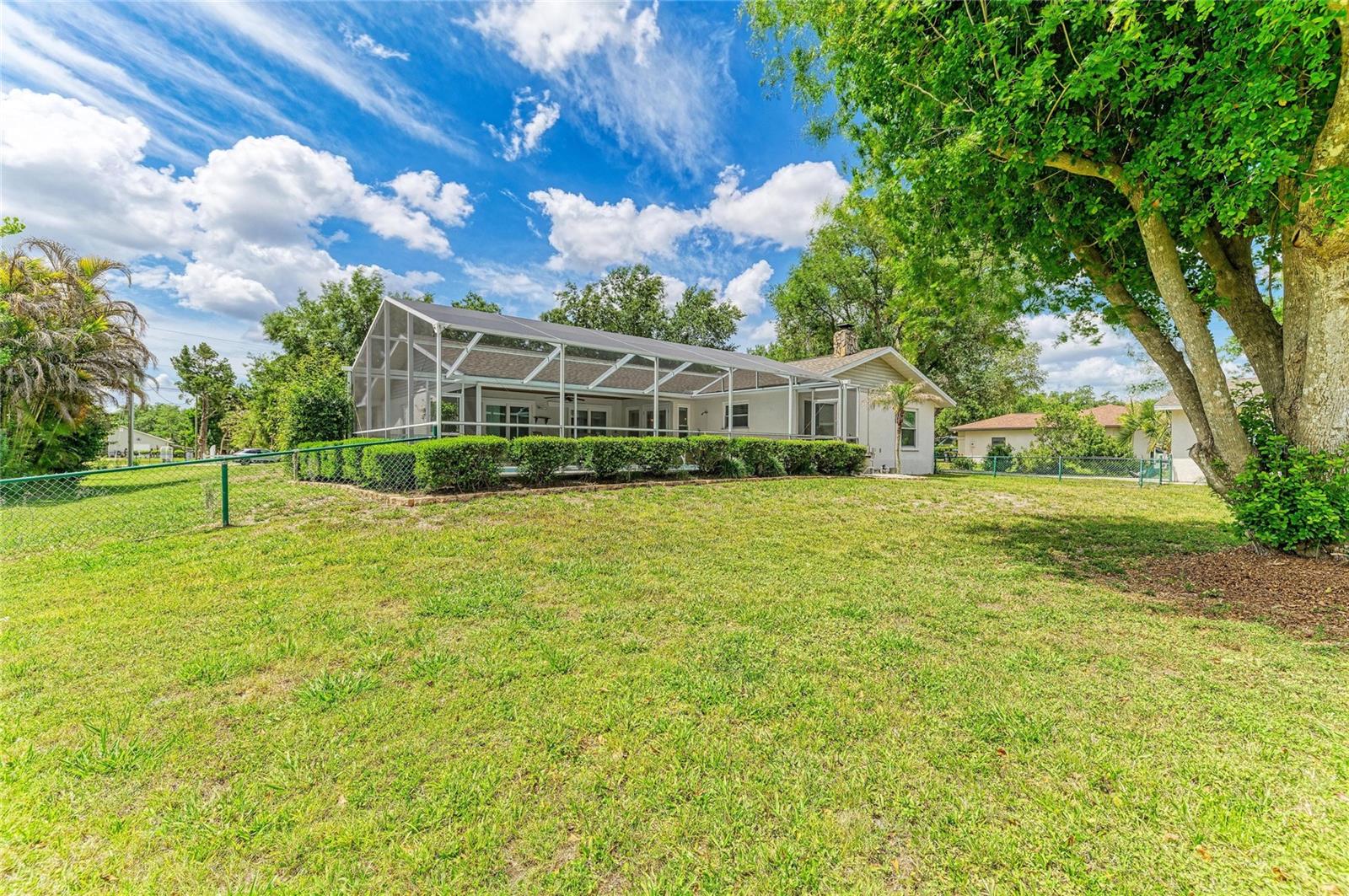 Image 35 of 37 For 6109 26th Avenue E