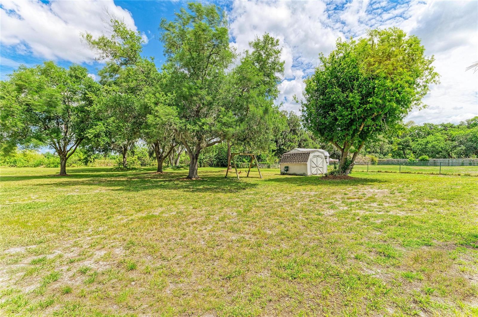 Image 36 of 37 For 6109 26th Avenue E