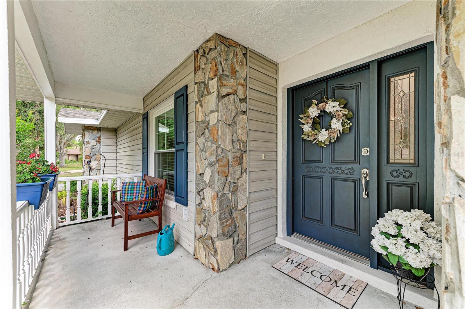 Image 4 of 37 For 6109 26th Avenue E