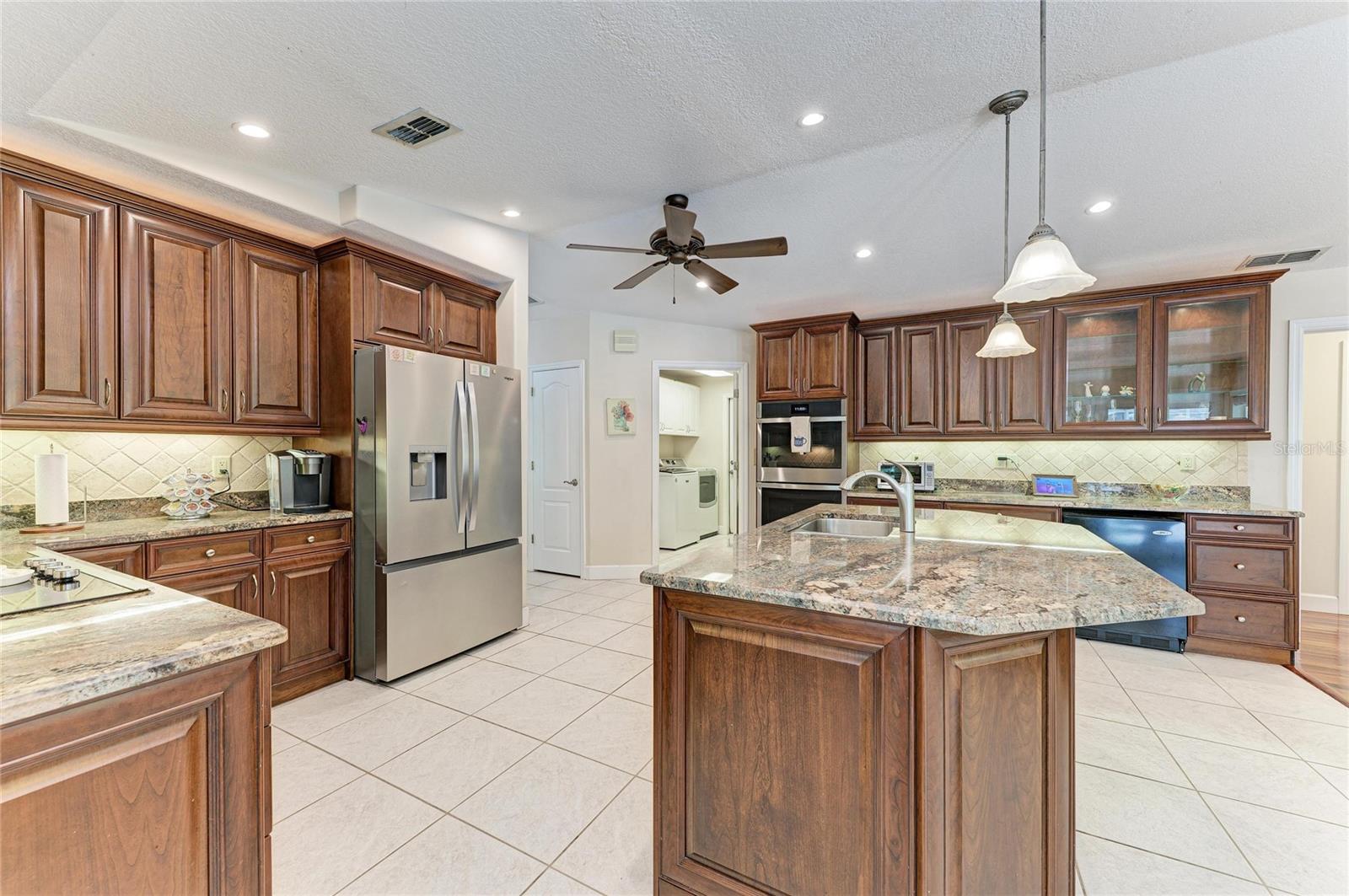 Image 8 of 37 For 6109 26th Avenue E