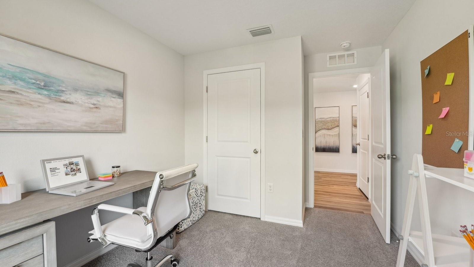 Image 13 of 36 For 10911 44th Avenue E