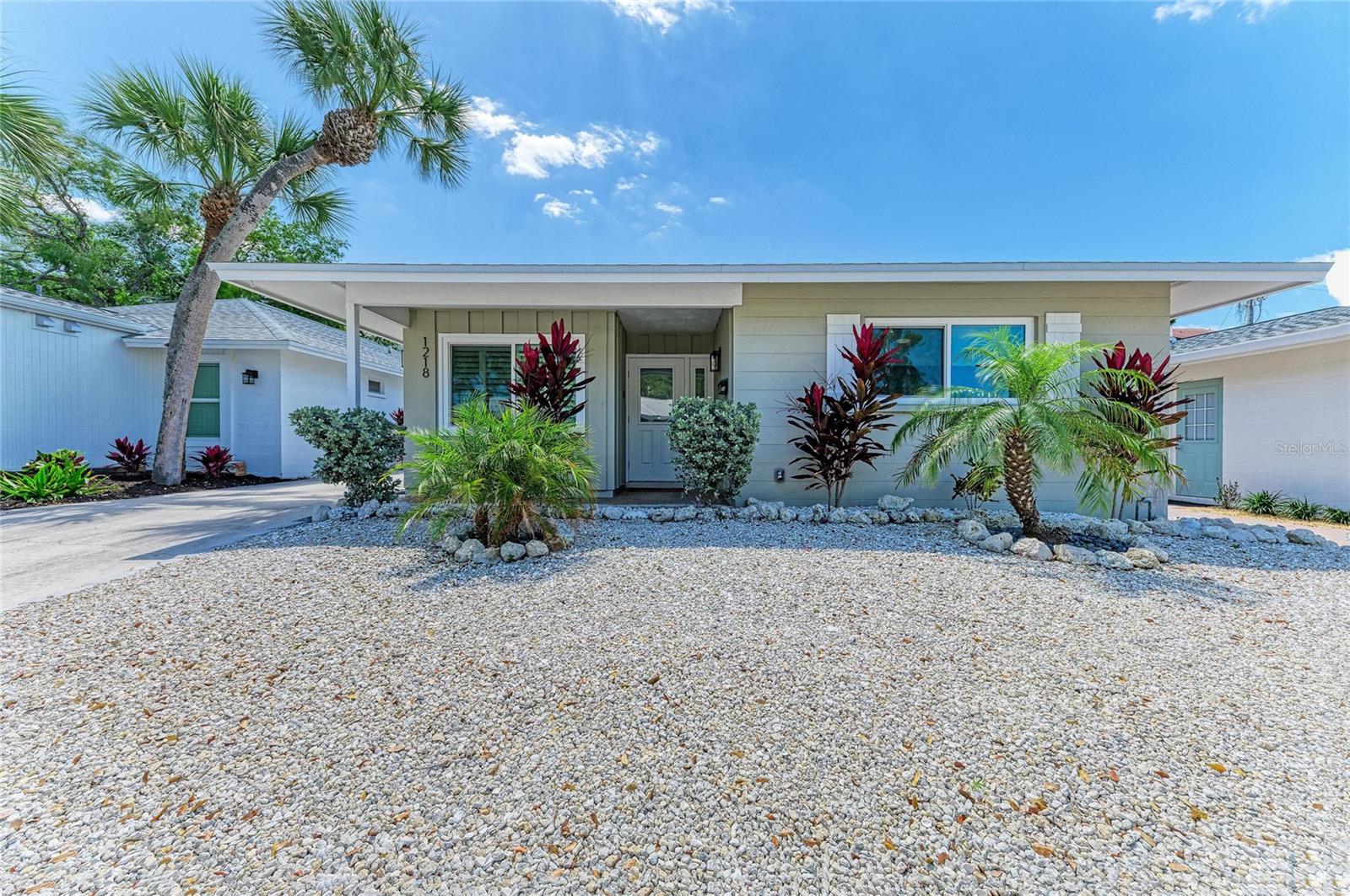Details for 1218 Moonmist Circle S2, SARASOTA, FL 34242
