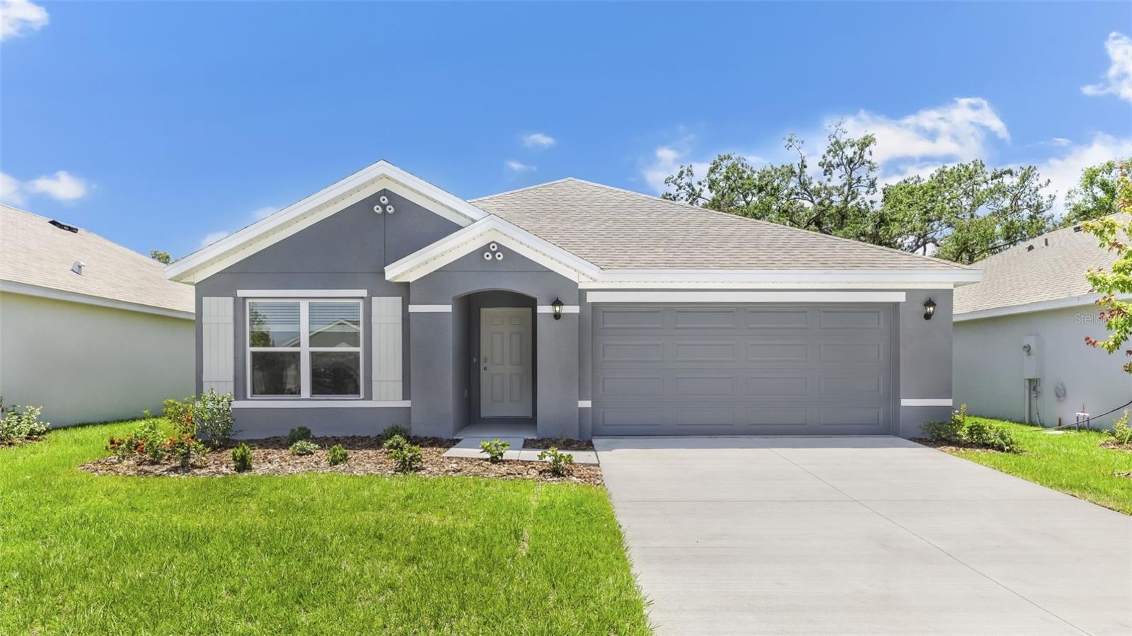 Details for 5740 Silver Moonlight Drive, PALMETTO, FL 34221