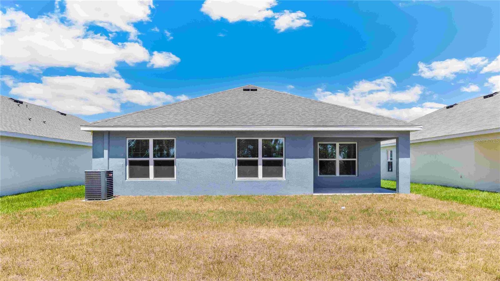 Image 19 of 33 For 5740 Silver Moonlight Drive