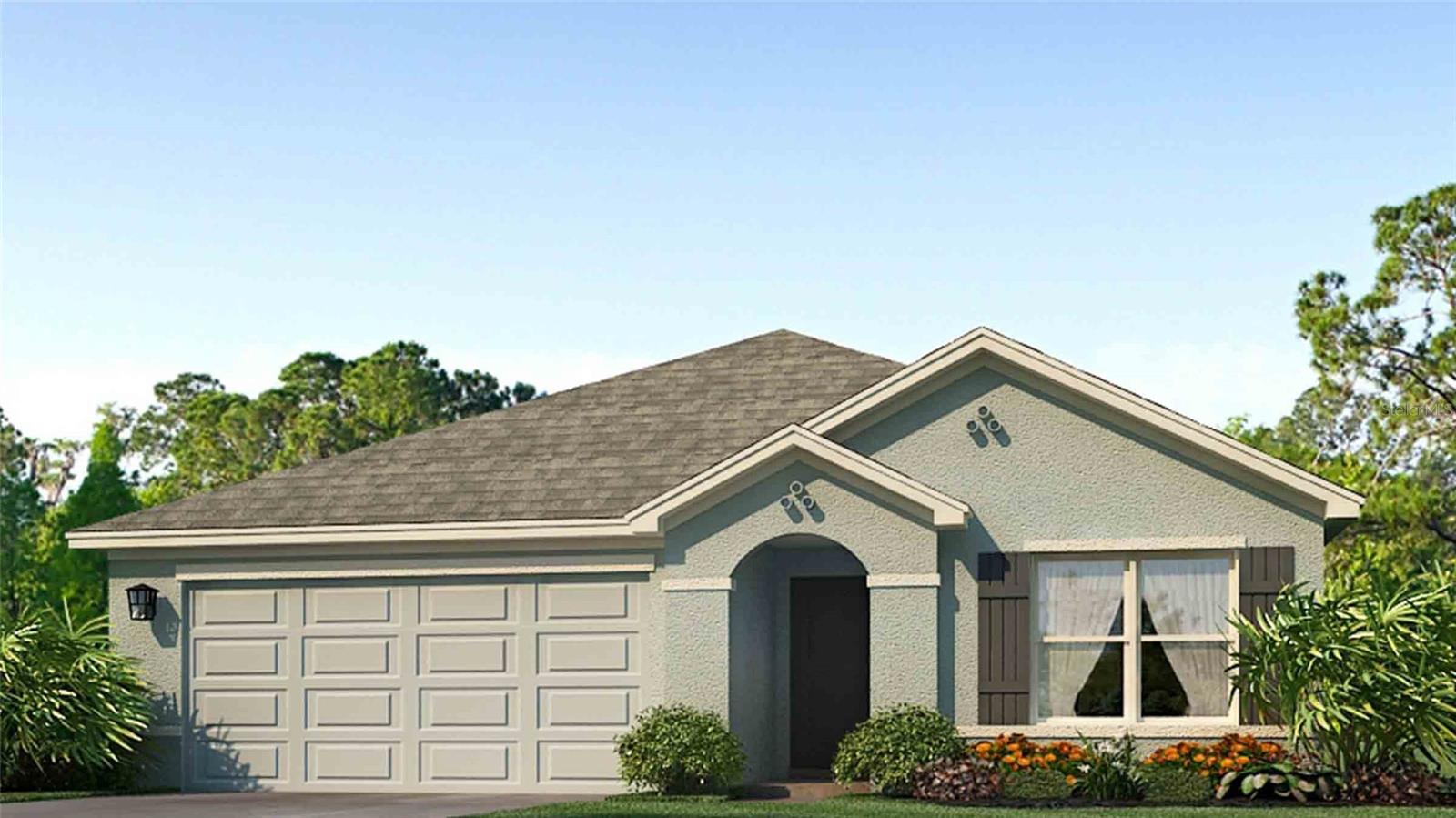 Image 2 of 33 For 5740 Silver Moonlight Drive