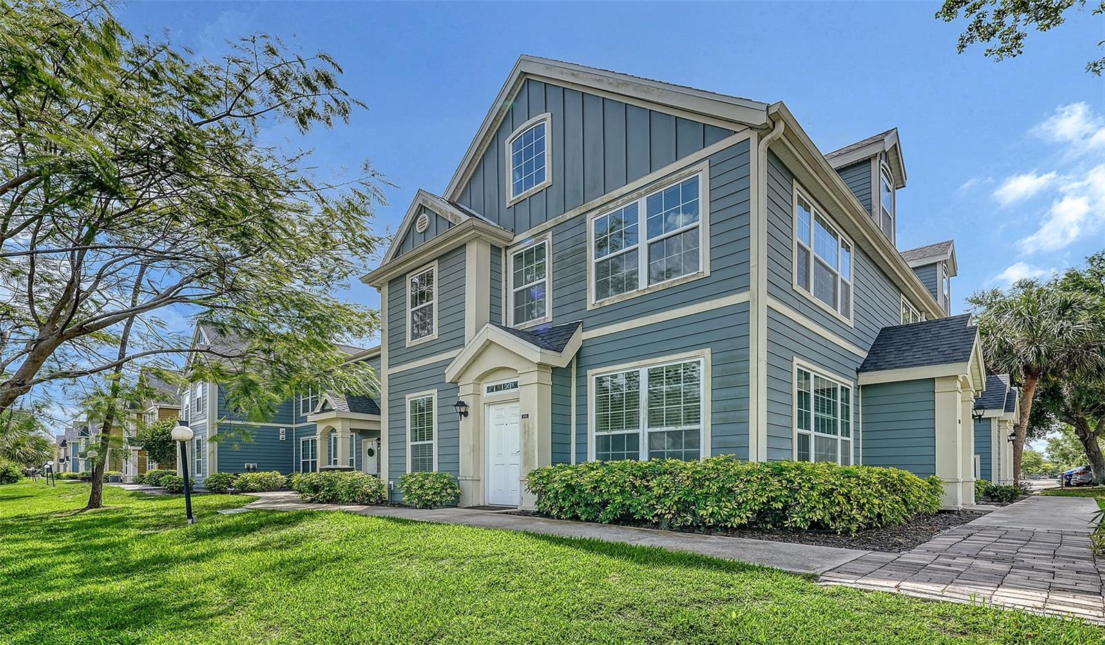 Details for 5501 Rosehill Road 105, SARASOTA, FL 34233