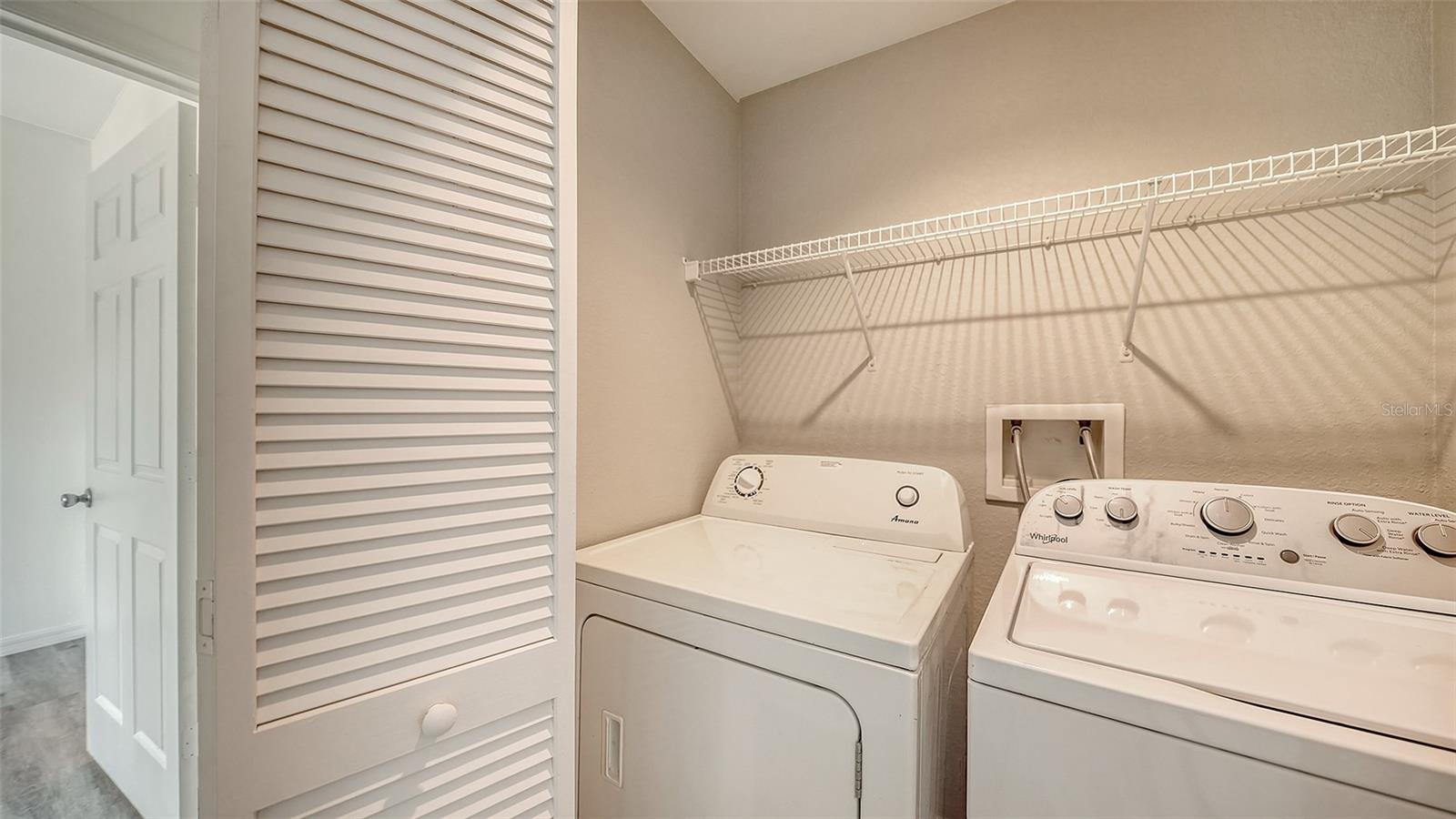 Image 26 of 45 For 5501 Rosehill Road 105