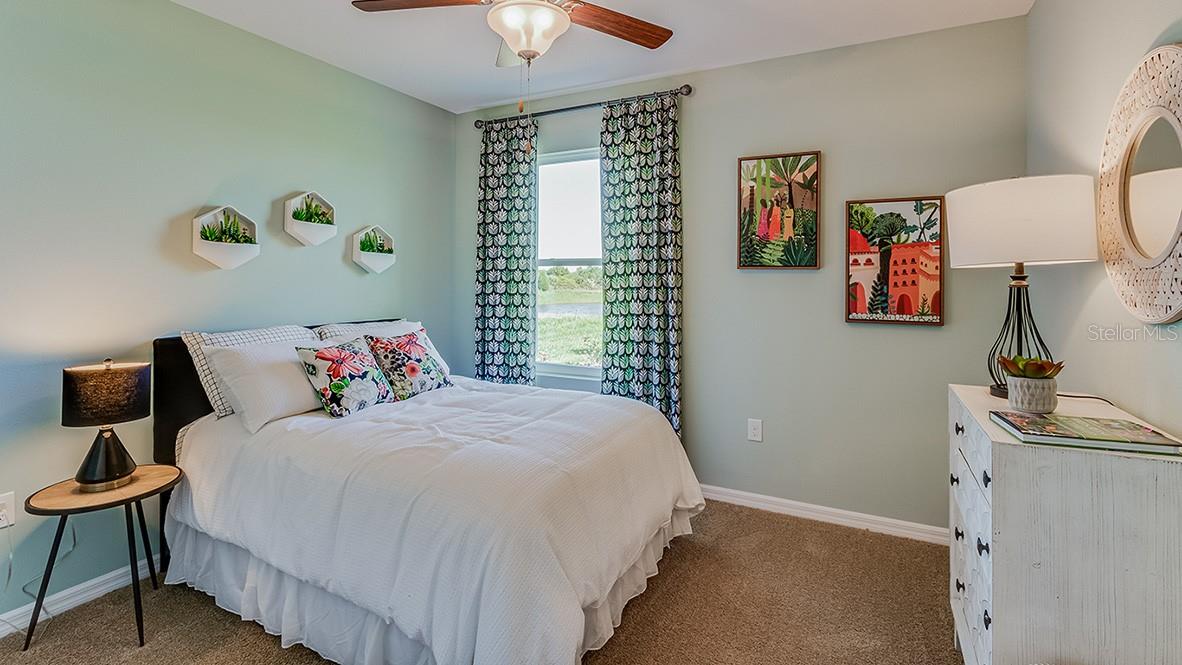 Image 11 of 29 For 5810 Silver Moonlight Drive