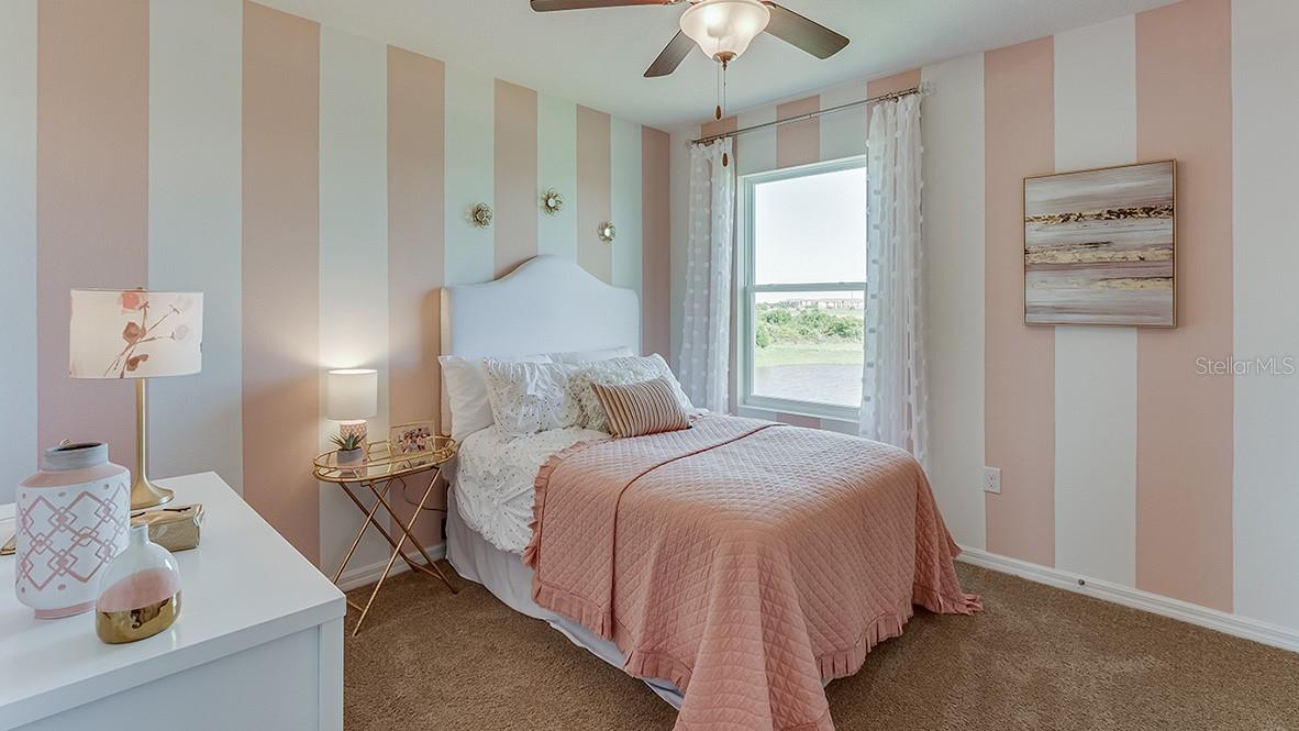 Image 12 of 29 For 5810 Silver Moonlight Drive