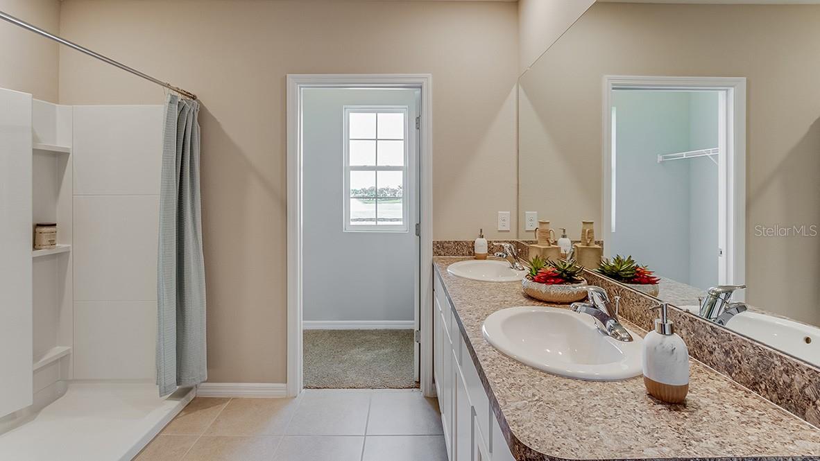 Image 9 of 29 For 5810 Silver Moonlight Drive