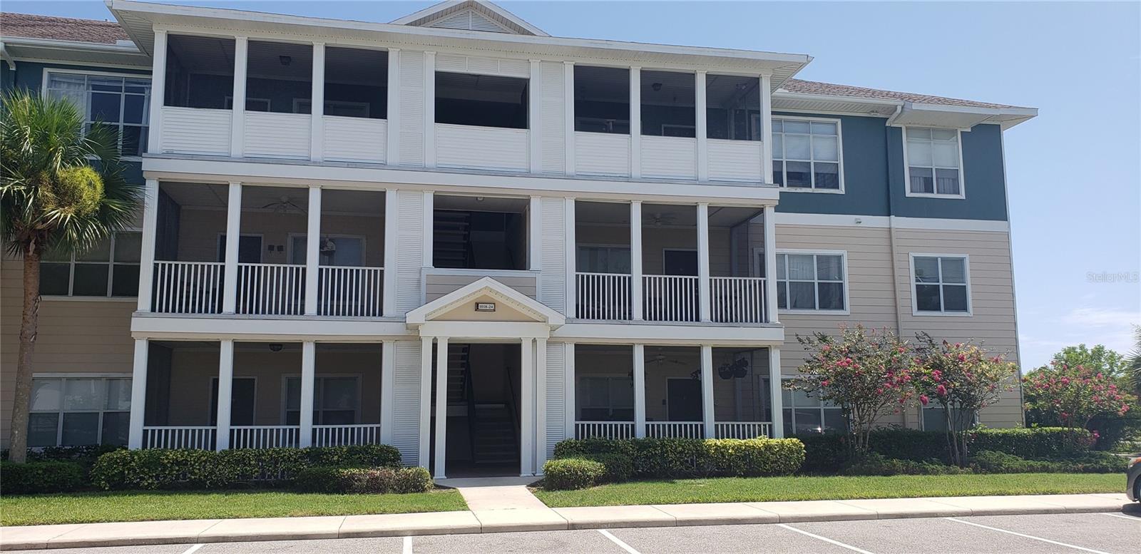 Details for 4802 51st Street W 1818, BRADENTON, FL 34210