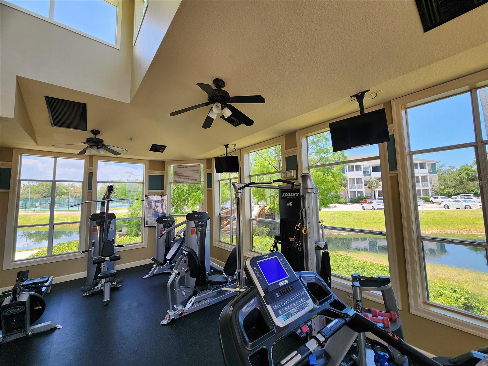Image 14 of 17 For 4802 51st Street W 1818