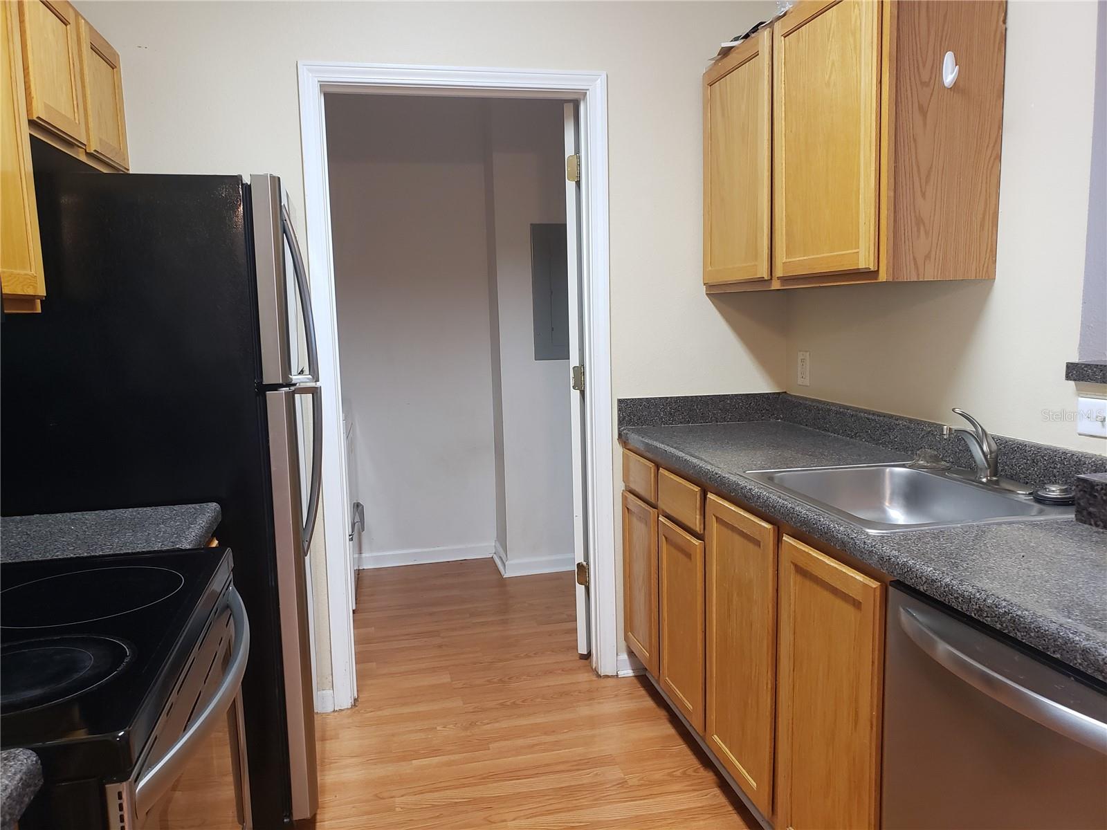 Image 2 of 17 For 4802 51st Street W 1818