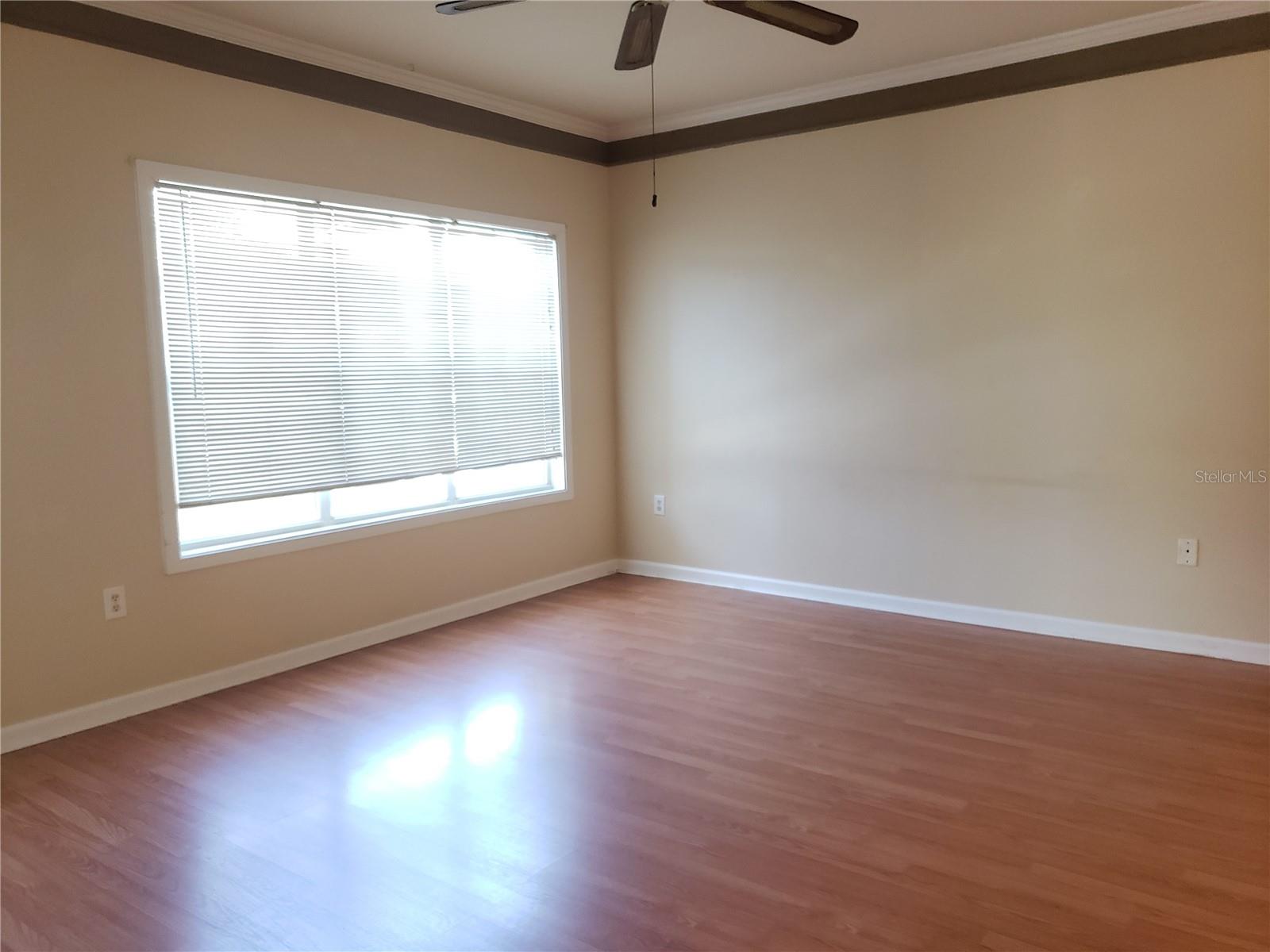 Image 4 of 17 For 4802 51st Street W 1818