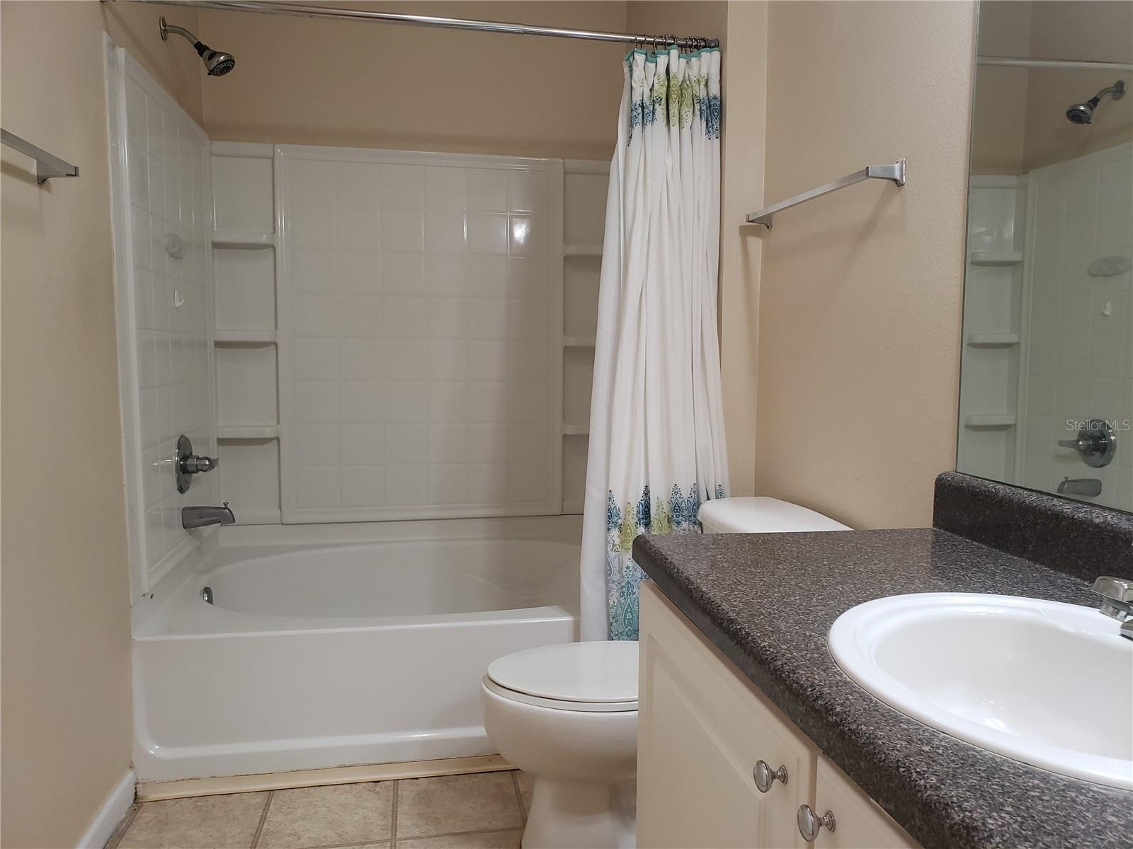 Image 5 of 17 For 4802 51st Street W 1818