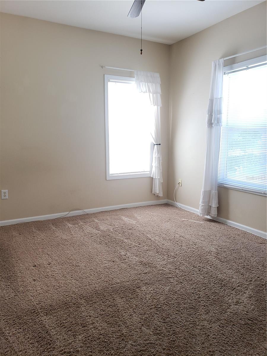 Image 6 of 17 For 4802 51st Street W 1818