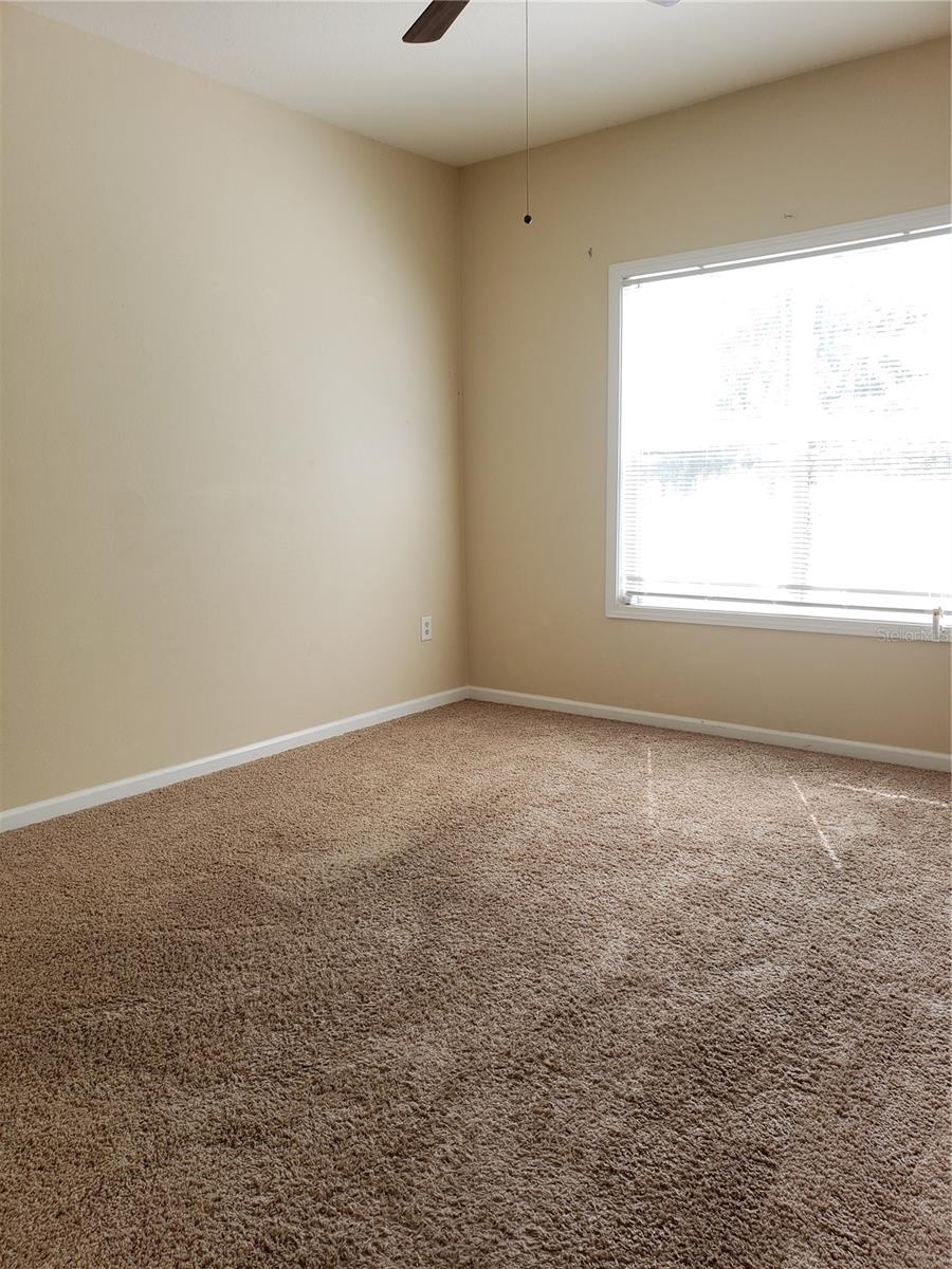 Image 7 of 17 For 4802 51st Street W 1818
