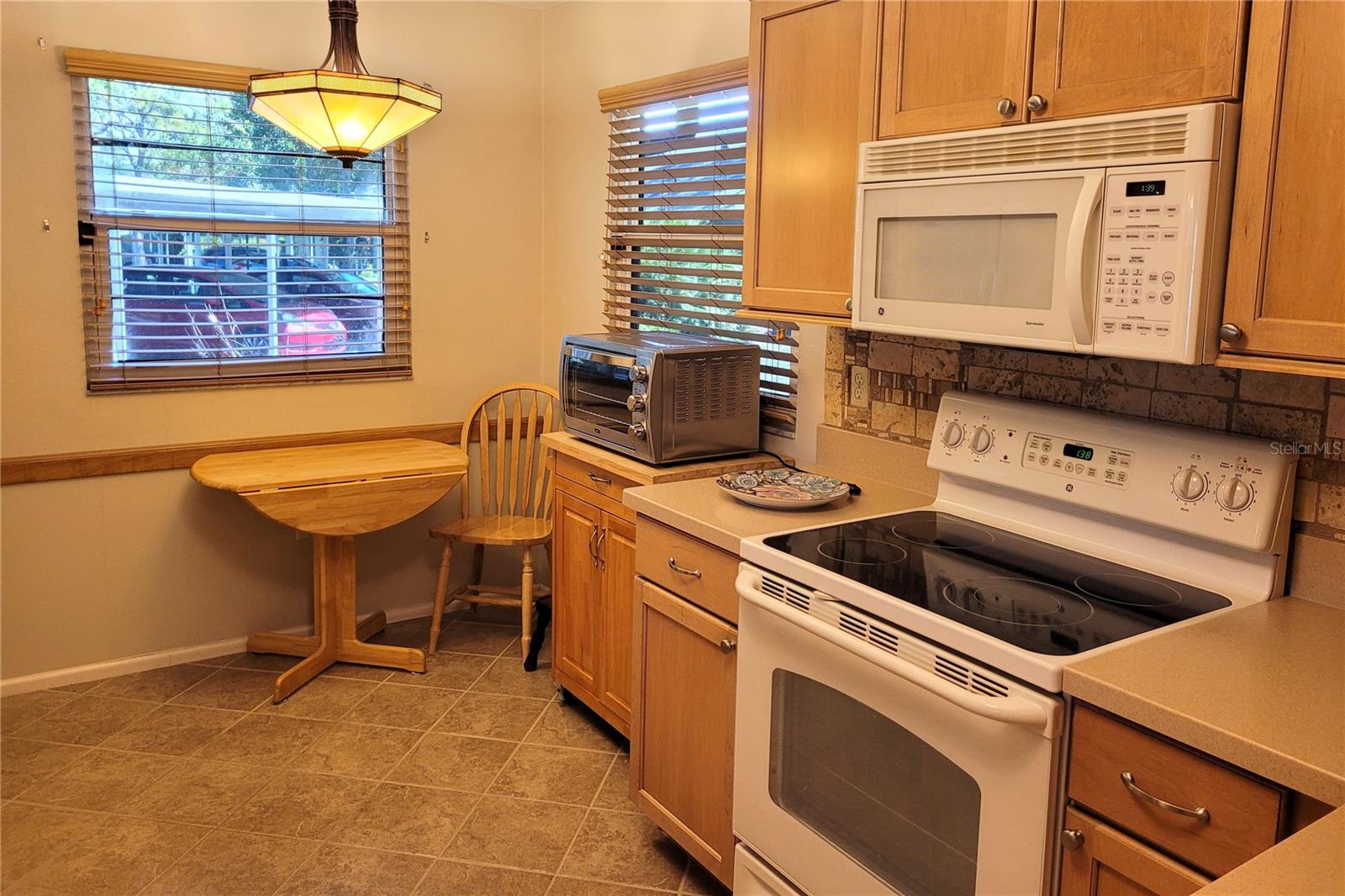 Image 14 of 45 For 5071 Barrington Circle 1602