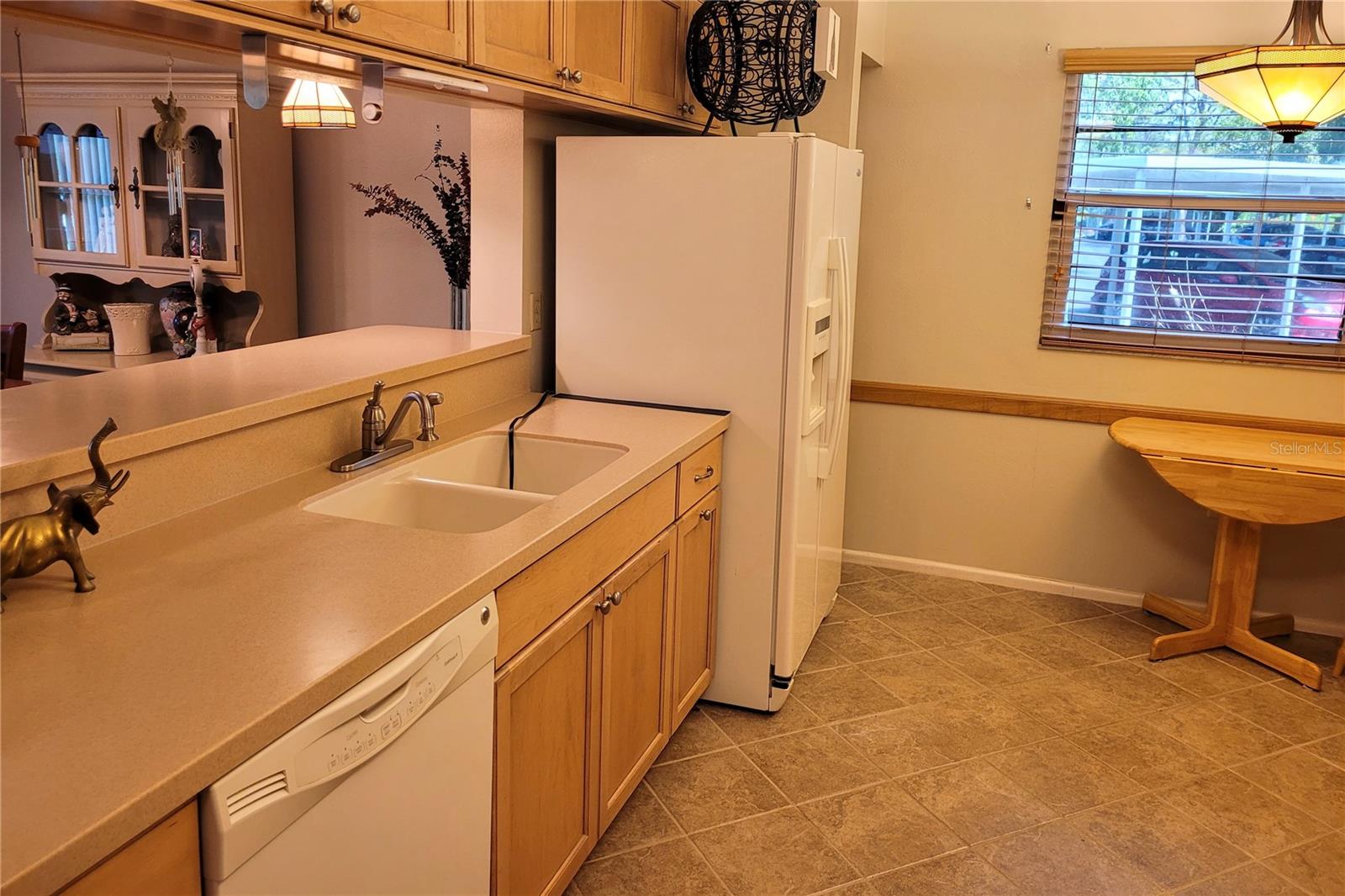 Image 16 of 45 For 5071 Barrington Circle 1602