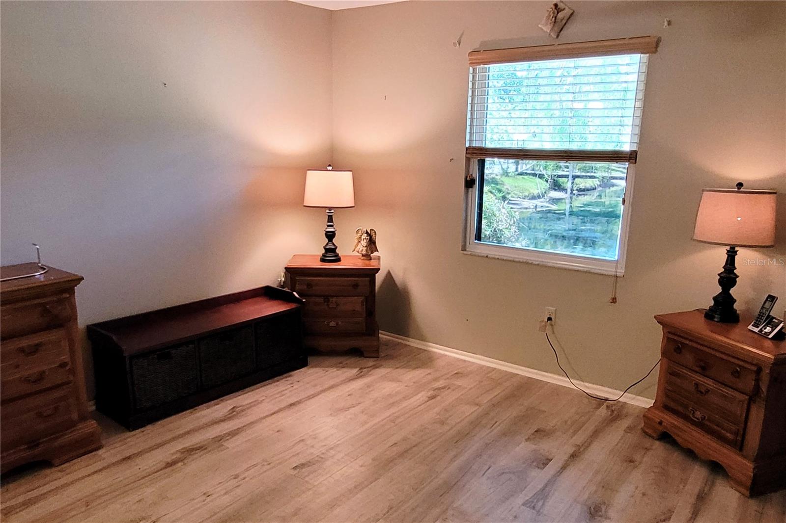 Image 17 of 45 For 5071 Barrington Circle 1602