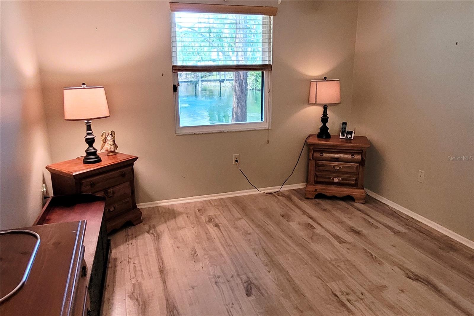 Image 18 of 45 For 5071 Barrington Circle 1602