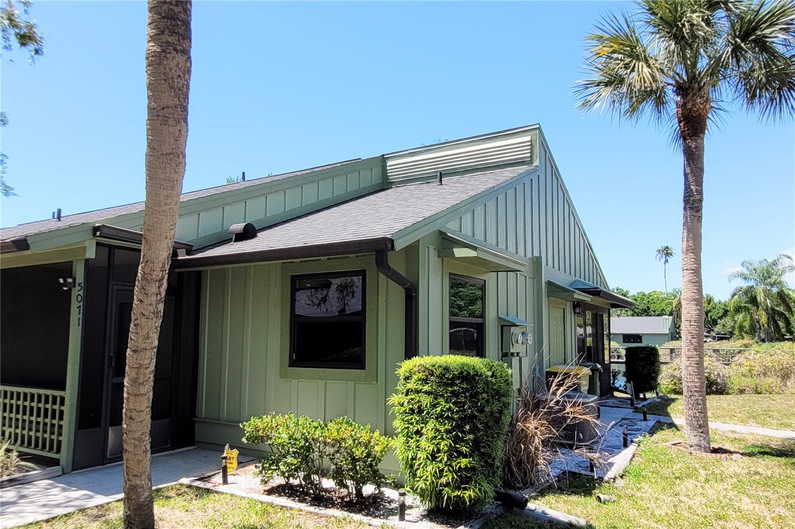 Image 2 of 45 For 5071 Barrington Circle 1602