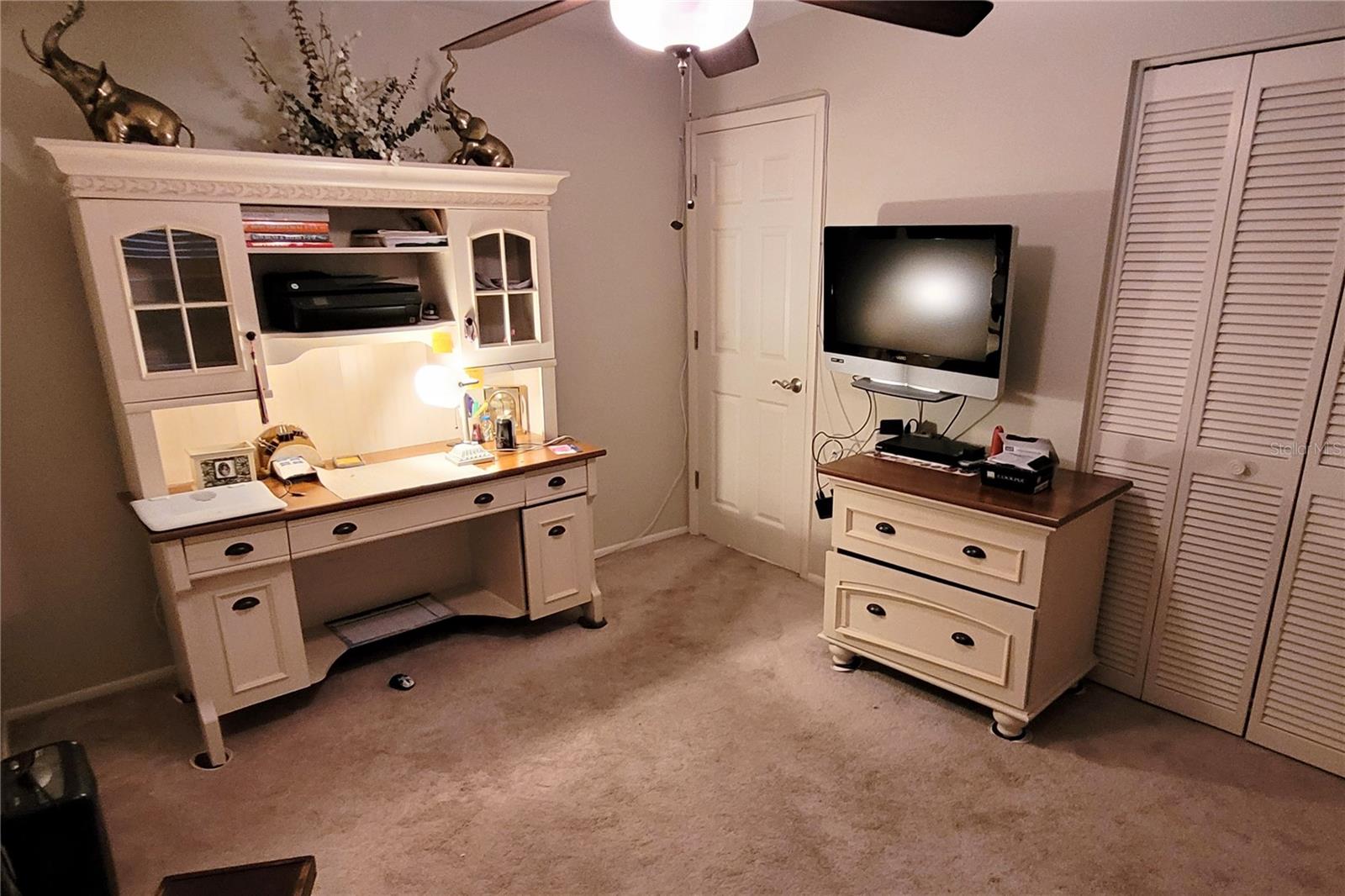 Image 22 of 45 For 5071 Barrington Circle 1602