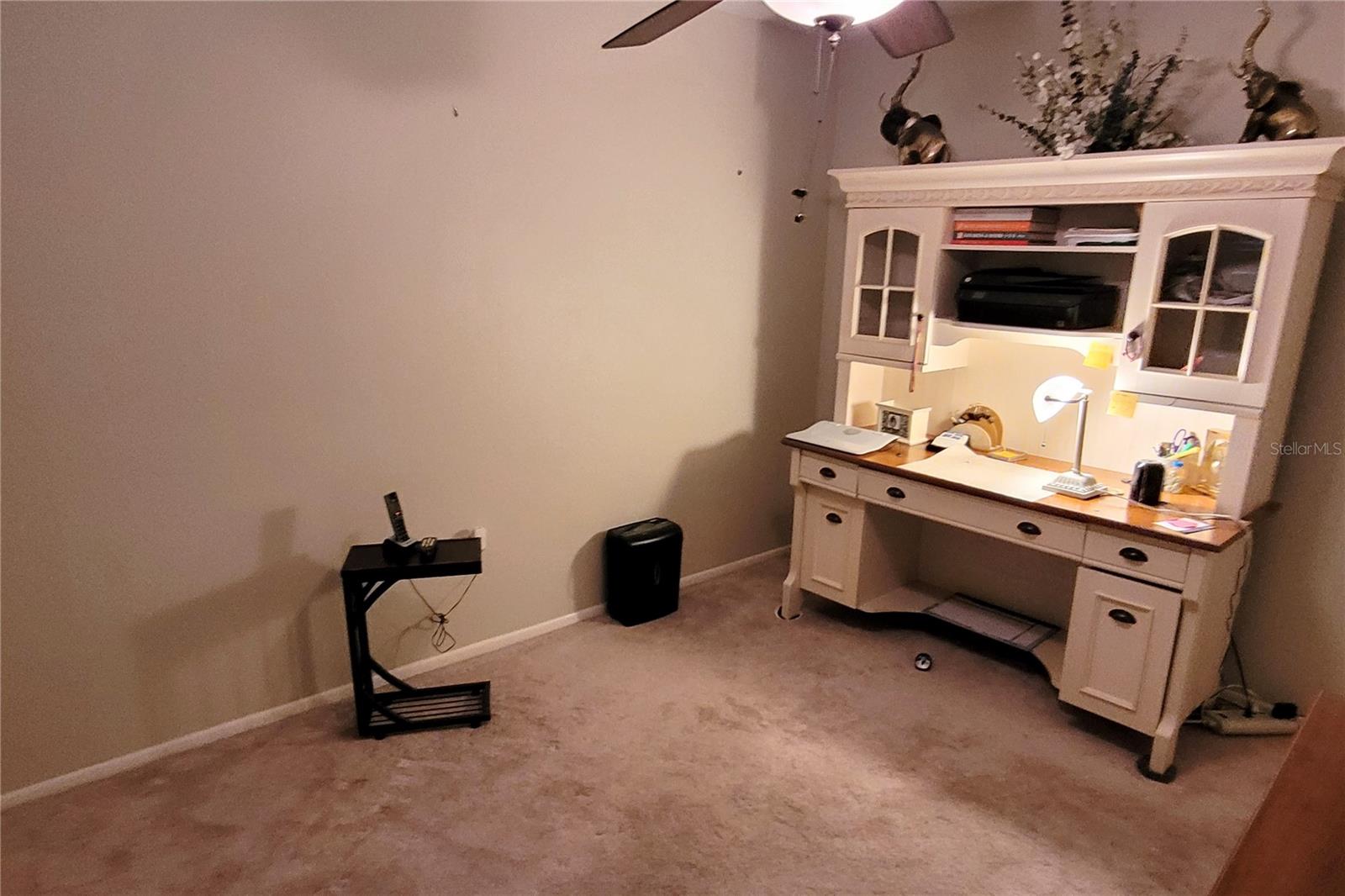 Image 23 of 45 For 5071 Barrington Circle 1602