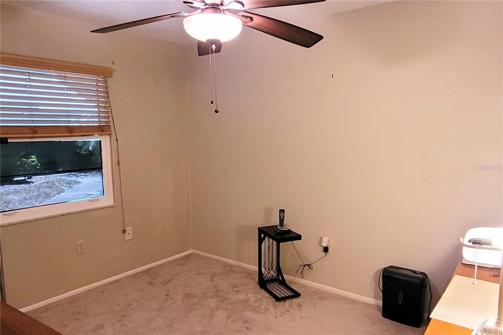 Image 24 of 45 For 5071 Barrington Circle 1602