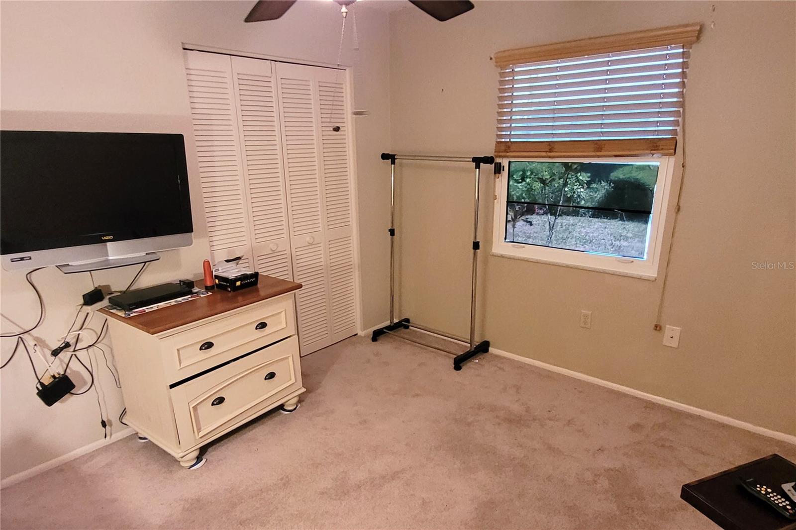 Image 25 of 45 For 5071 Barrington Circle 1602