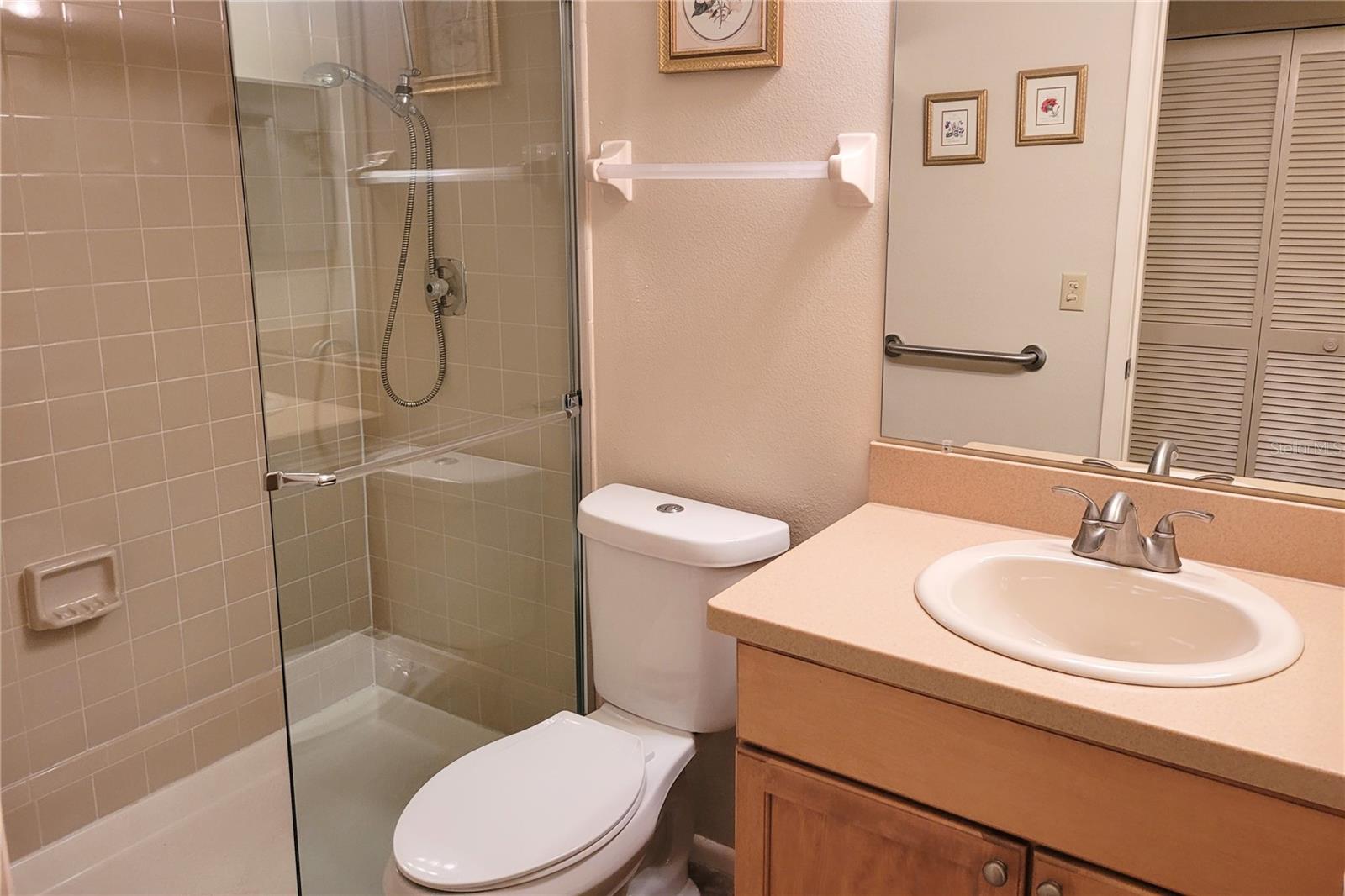 Image 26 of 45 For 5071 Barrington Circle 1602